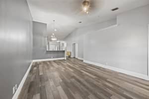 8364 Logia Circle, Boynton Beach, FL 33472 - MLS#R11145128