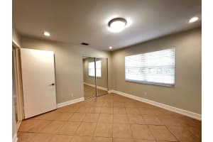 540 SW Manor Drive, Stuart, FL 34994 - MLS#R11145129