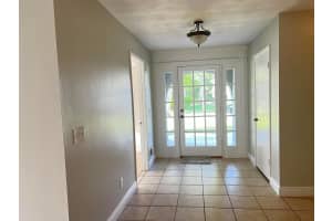 540 SW Manor Drive, Stuart, FL 34994 - MLS#R11145129