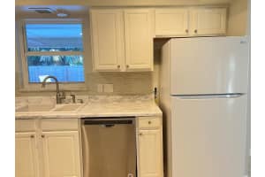 540 SW Manor Drive, Stuart, FL 34994 - MLS#R11145129