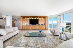 2100 S Ocean Boulevard 605n, Palm Beach, FL 33480 - MLS#R11145131