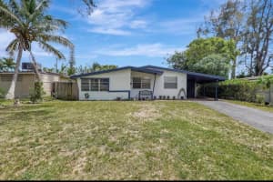 7530 Atlanta Street, Hollywood, Fl 33024, Hollywood 7530 Atlanta Street, Hollywood, Fl 33024, Hollywood