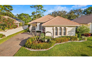 7232 Mystic Way, Port Saint Lucie, FL 34986 - MLS#R11145134