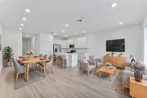 247 Preserve Trail N, Stuart, FL 34994 - MLS#R11145135