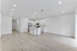 247 Preserve Trail N, Stuart, FL 34994 - MLS#R11145135