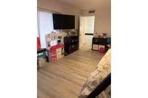 4034 Palm Bay Circle D, West Palm Beach, Fl 33406, West Palm Beach