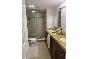 4034 Palm Bay Circle D, West Palm Beach, FL 33406, West Palm Beach, FL 33406 - MLS#R11145137