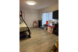 4034 Palm Bay Circle D, West Palm Beach, FL 33406, West Palm Beach, FL 33406 - MLS#R11145137