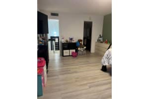 4034 Palm Bay Circle D, West Palm Beach, FL 33406 - MLS#R11145137