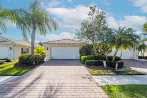 9177 SE Retreat Drive, Hobe Sound, FL 33455 - MLS#R11145139