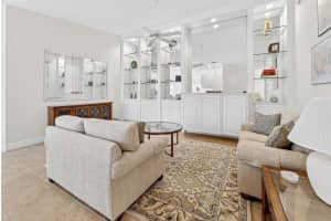 9177 SE Retreat Drive, Hobe Sound, FL 33455 - MLS#R11145139