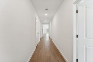 1782 Nw Bayshore Boulevard 48, Port Saint Lucie 1782 Nw Bayshore Boulevard 48, Port Saint Lucie