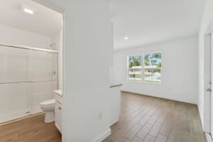 1782 NW Bayshore Boulevard 48, Port Saint Lucie, FL 34984 - MLS#R11145141