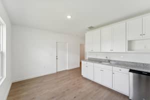 1782 Bayshore Boulevard, Port Saint Lucie, FL 34984 - MLS#R11145141