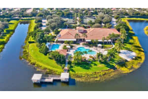 6511 Malta Drive, Boynton Beach 6511 Malta Drive, Boynton Beach