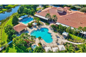 6511 Malta Drive, Boynton Beach, FL 33437 - MLS#R11145142