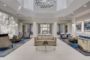 6511 Malta Drive, Boynton Beach, FL 33437 - MLS#R11145142