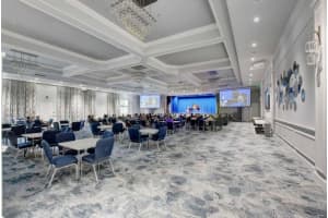 6511 Malta Drive, Boynton Beach, FL 33437 - MLS#R11145142