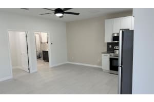 17024 89th Place North C, Loxahatchee