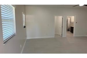 17024 89th Place North C, Loxahatchee, FL 33470 - MLS#R11145143