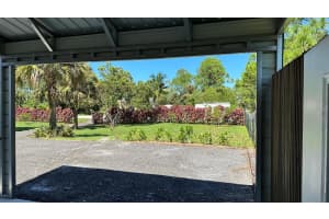 17024 89th Place North C, Loxahatchee, FL 33470 - MLS#R11145143