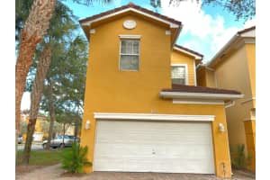 954 Pipers Cay Drive, West Palm Beach, FL 33415 - MLS#R11145144