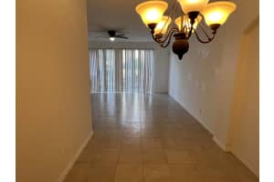 954 Pipers Cay Drive, West Palm Beach, FL 33415 - MLS#R11145144