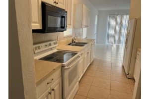 954 Pipers Cay Drive, West Palm Beach, FL 33415 - MLS#R11145144