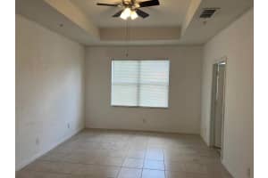 954 Pipers Cay Drive, West Palm Beach, FL 33415 - MLS#R11145144