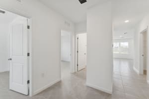 3372 Port St Lucie Street 49, Port Saint Lucie, FL 34953 - MLS#R11145145