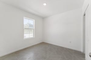 3372 Port St Lucie Street 49, Port Saint Lucie, FL 34953 - MLS#R11145145