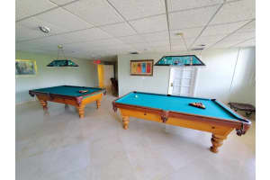 5600 N Flagler Drive 2610, West Palm Beach, FL 33407 - MLS#R11145147