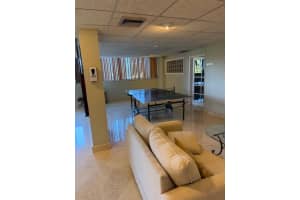 5600 N Flagler Drive 2610, West Palm Beach, FL 33407 - MLS#R11145147