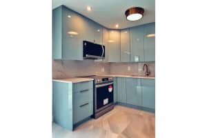 9287 Sunrise Drive, West Palm Beach, FL 33403 - MLS#R11145148