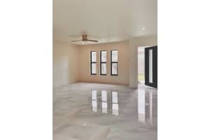 9287 Sunrise Drive, West Palm Beach, FL 33403 - MLS#R11145148