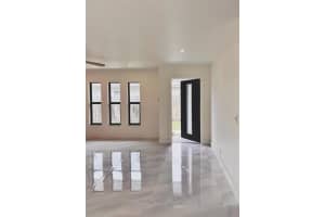 9287 Sunrise Drive, West Palm Beach, FL 33403 - MLS#R11145148