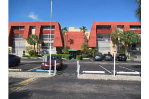 22605 Sw 66th Avenue 410, Boca Raton, Fl 33428, Boca Raton