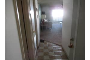 22605 66th Avenue, Boca Raton, FL 33428 - MLS#R11145149