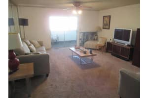 22605 66th Avenue, Boca Raton, FL 33428 - MLS#R11145149