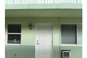 1118 N H Street 10, Lake Worth Beach, FL 33460 - MLS#R11145151