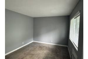 1118 N H Street 10, Lake Worth Beach, FL 33460 - MLS#R11145151