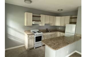 1118 N H Street 10, Lake Worth Beach, FL 33460 - MLS#R11145151