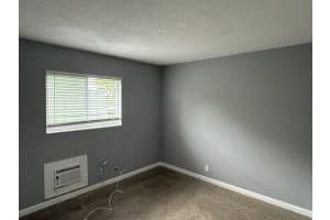 1118 N H Street 10, Lake Worth Beach, FL 33460 - MLS#R11145151