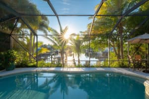 3842 Saint Lucie Lane, Palm City, FL 34990 - MLS#R11145152