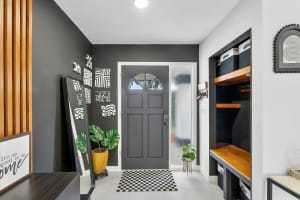 5700 Hawkes Bluff Avenue, Davie, FL 33331 - MLS#R11145153