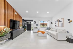 5700 Hawkes Bluff Avenue, Davie, FL 33331 - MLS#R11145153