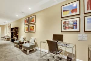 610 Clematis Street 736, West Palm Beach, FL 33401 - MLS#R11145154