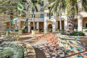 610 Clematis Street 736, West Palm Beach, FL 33401 - MLS#R11145154