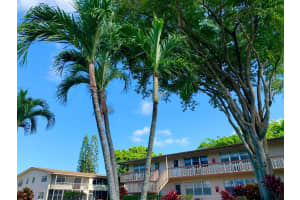 116 Canterbury E, West Palm Beach 116 Canterbury E, West Palm Beach