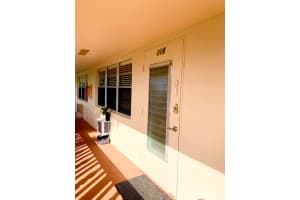 116 Canterbury E, West Palm Beach, FL 33417 - MLS#R11145157